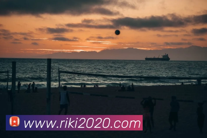 今日nba快船比赛直播，精彩对决不容错过！