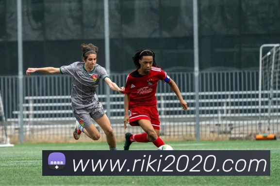 核心证书